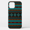 Search for art iphone 12 cases bohemian
