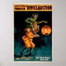 Search for auctions posters Theatre