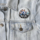 Recherche de jour de fête badges Papa
