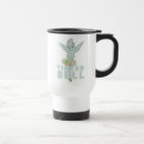 Search for tinker mugs Peter pan