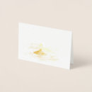 Recherche de baisse de pluie vœux cartes Baisses