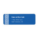 Search for anchor address stickers Sea