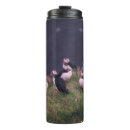 Recherche de macareux atlantique tasses Bouffon