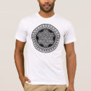 Search for psychedelic flowers tshirts Trippy