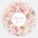 Search for romantic roses stickers Chic