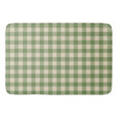Search for avocado bath mats Pattern