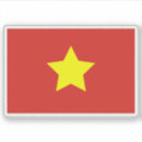 Search for city emblem stickers Flag