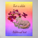 Recherche de animal imaginaire posters Pour elle