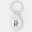 Search for panda love accessories Sweet