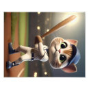Search for baseball bat art Field