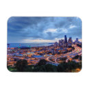 Search for danita delimont magnets Usa