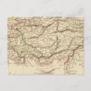 Search for minor postcards Relief