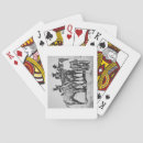 Recherche de 1890 jeux de cartes Canada