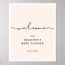 Recherche de gender neutral posters Cute