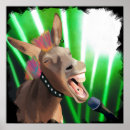 Search for donkey posters Funny