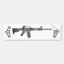 Search for ares bumper stickers 2nd amendment