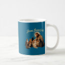 Search for hugging cats mugs Hugs