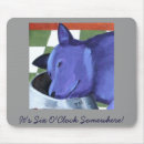 Search for australian cattle dog mousepads Acd