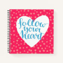 Search for aspiration notebooks Dream