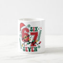 Search for christmas meme mugs Winter