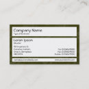 Recherche de boue cartes visite Moderne