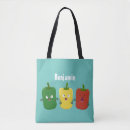 Search for bells bags Cute