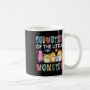 Search for snow monster mugs Funny christmas