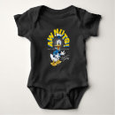 Search for mickey mouse baby clothes Sailor