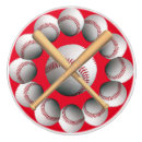 Search for gaming knobs and pulls Red