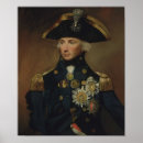 Search for battle of trafalgar posters Admiral nelson