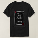 Recherche de photo argentée vêtements Pour lui