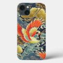 Search for japanese iphone cases Bird