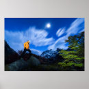 Search for cerro posters Argentina