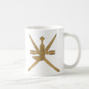 Search for emblems mugs Flags