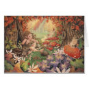 Search for pixie tale Magic