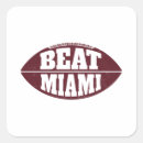 Search for beats stickers Music