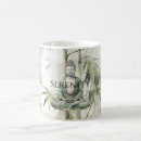 Search for bamboo green mugs Yoga
