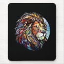 Search for animal glasses mousepads Portrait