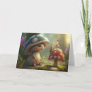 Search for fantasy creatures cards Animal