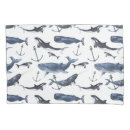Search for seashore pillowcases Ocean