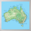 Recherche de australien posters Éducation