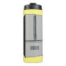 Search for freezer mugs Fridge
