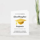 Search for high school graduation cards Collage