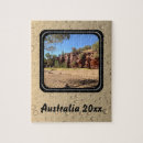 Search for australian puzzles Photography