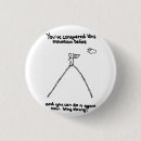 Search for anxiety ocd buttons Bipolar