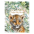 Recherche de jungle wall posters Garçon
