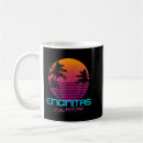Search for hoodies mugs Retro