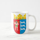 Recherche de laponnes tasses La laponie