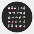 Search for alphabet z stickers Language