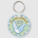 Search for death of loved one keychains Sympathy